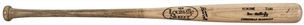 1987-1988 Don Mattingly Game Used Louisville Slugger T141 Model Bat (PSA/DNA GU 8.5) 